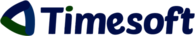 Timesoft
