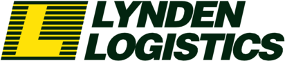 Lynden Logistics