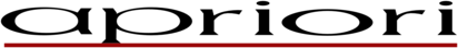 Apriori 68181