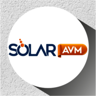 Solaravm