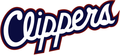 Los Angeles Clippers