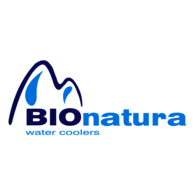 Bionatura