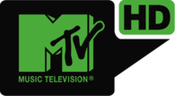 MTV HD