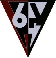 Titanfall 2 - The 6-4