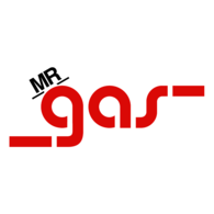 Mr. Gas Limited