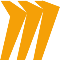 Miro yellow thumbnail