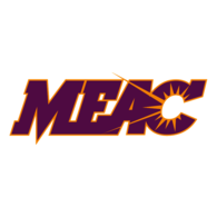 MEAC