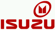 Izuzu