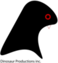 Dinosaur Productions inc.