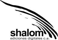 Shalom Ediciones Digitales CA