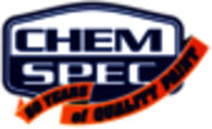 ChemSpec