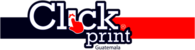 Click Print Guatemala