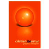 cristian.brustur