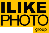 I Like Photo Group