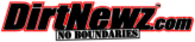 dirtnewz.com