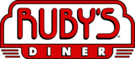 Ruby's DIner
