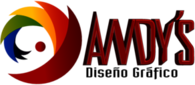 Andys Diseño Grafico