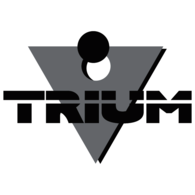 Trium