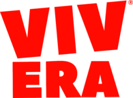 Vivera 