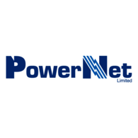PowerNet Limited