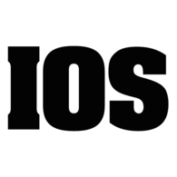 IOS