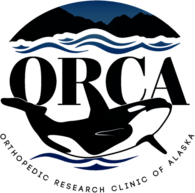 Orthopedic Research Clinic of Alaska