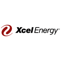 Xcel Energy