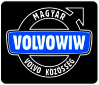 volvowiw
