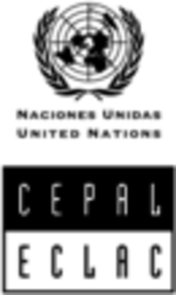 CEPAL, Naciones Unidas - ECLAC, United Nations