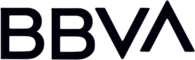 BBVA