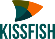 Kissfish