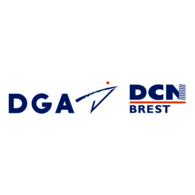 DGA DCN Brest