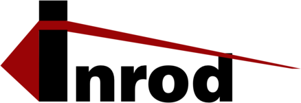 Inrod