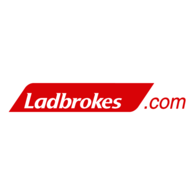 Ladbrokes.com