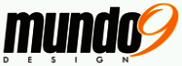 Mundo9