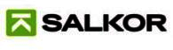 Salkor