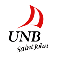 UNB Saint John