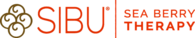 SIBU logo horizontal