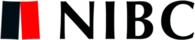 NIBC