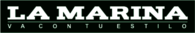 La Marina