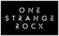 One Strange Rock