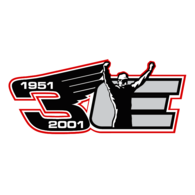 Dale Earnhardt Legacy