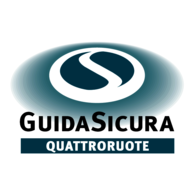 GuidaSicura Quattroruote