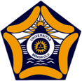 University of Bengkulu 