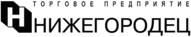 Nizhegorodec TP