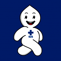 SUS