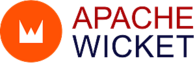Apache Wicket 