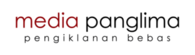 Media Panglima