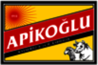 Apikoğlu