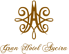 Gran Hotel Ancira